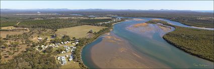 Winfield - Baffle Creek - QLD (PBH4 00 18129)